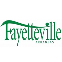 Fayetteville