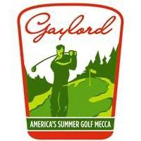 Gaylord Golf Mecca