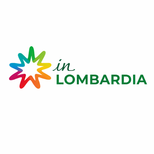 Lombardy and Milan