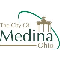 Medina