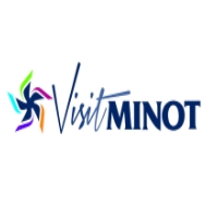 Minot