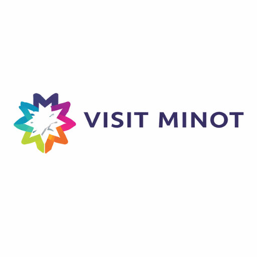 Minot