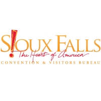 Sioux Falls