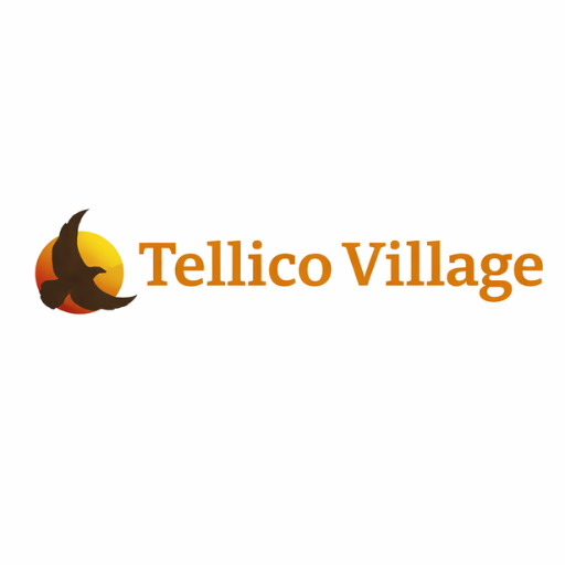 Tellico Village