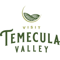 Temecula Valley