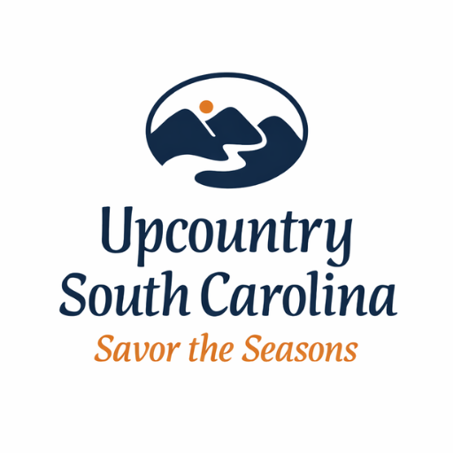 Greenville - Upcountry