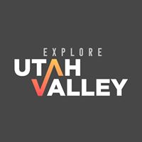 Utah Valley