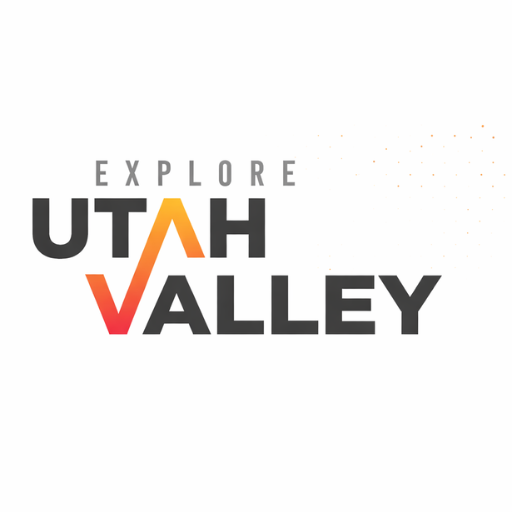Utah Valley