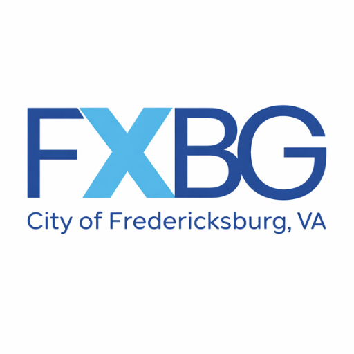 Fredericksburg