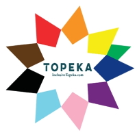 Topeka