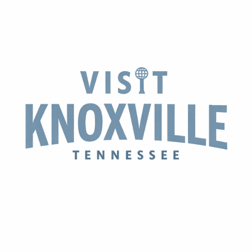 Knoxville