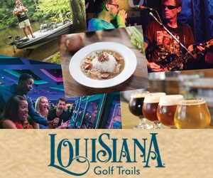 Baton Rouge