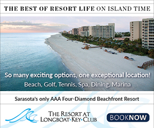 Sarasota