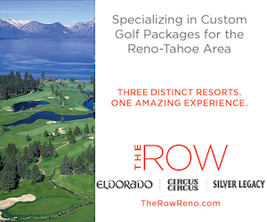 Reno