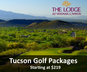 Tucson