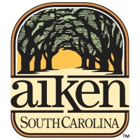 Aiken - Thoroughbred Country