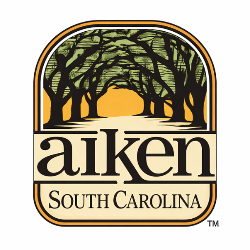 Aiken - Thoroughbred Country
