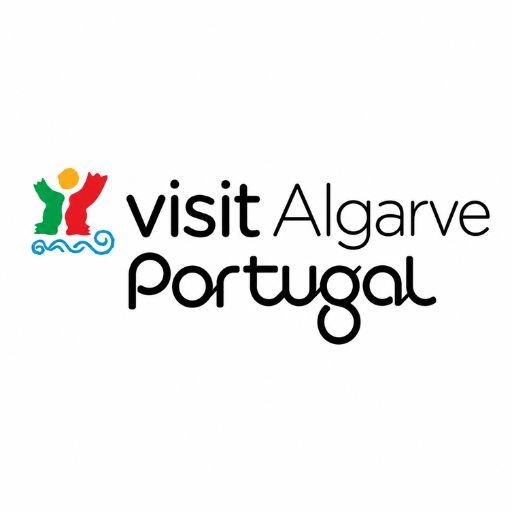 Algarve