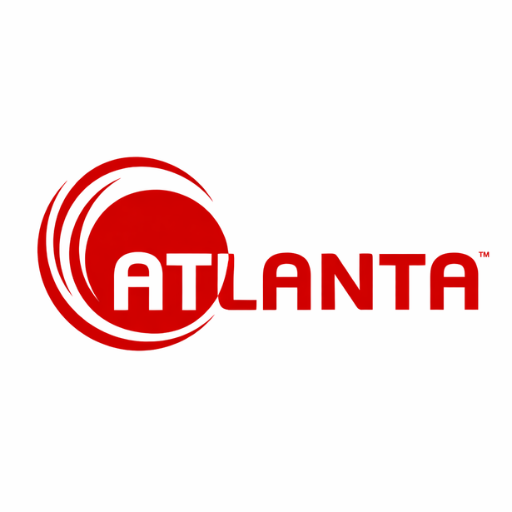 Atlanta