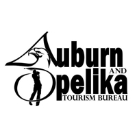 Auburn-Opelika