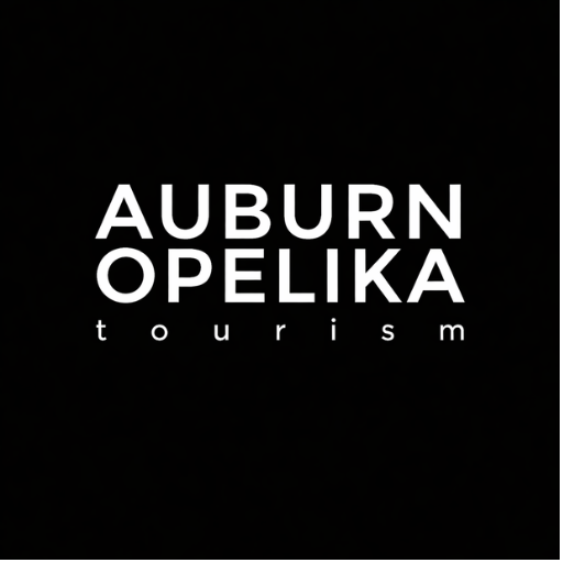 Auburn-Opelika