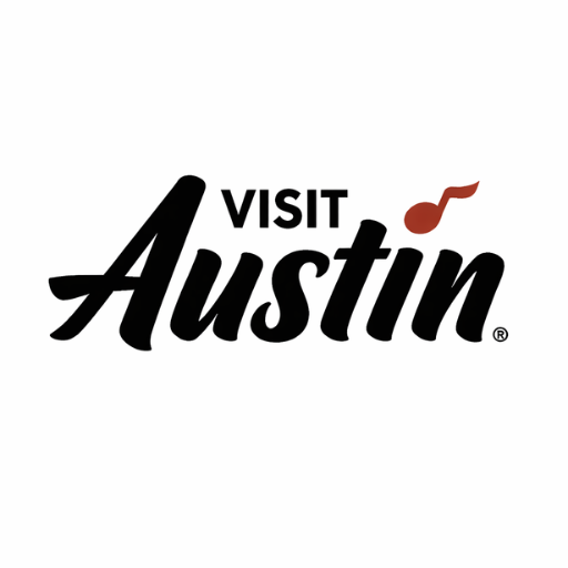 Austin