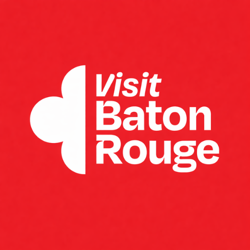 Baton Rouge