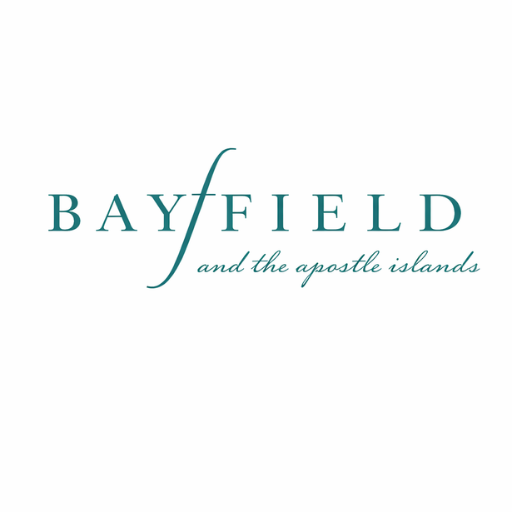 Apostle Islands - Madeline Island - Bayfield