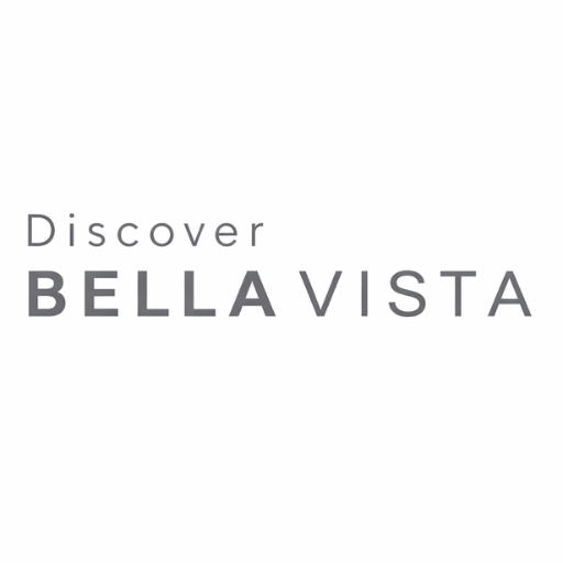 Bella Vista