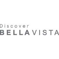 Bella Vista