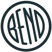 Bend