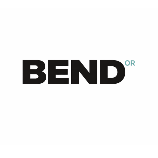 Bend