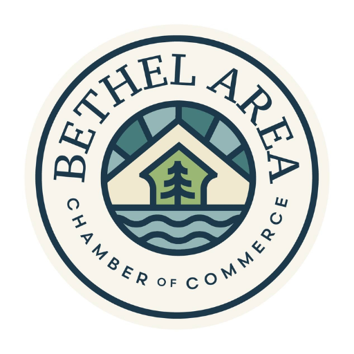 Bethel