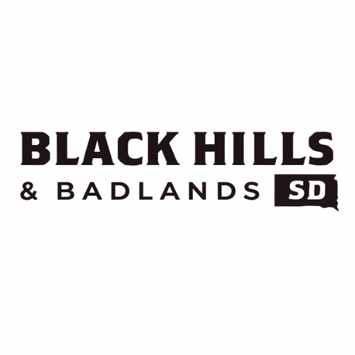 Black Hills