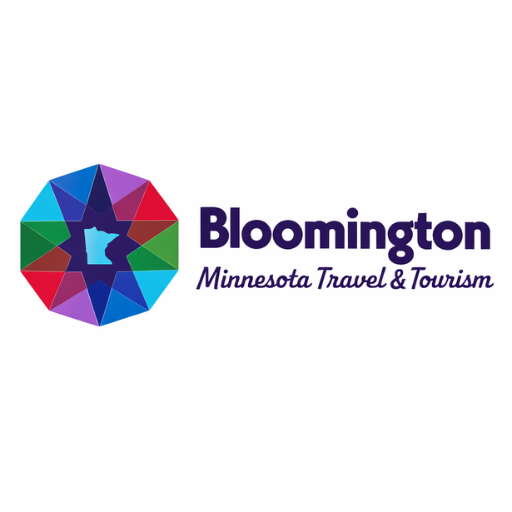 Minneapolis - St Paul - Bloomington