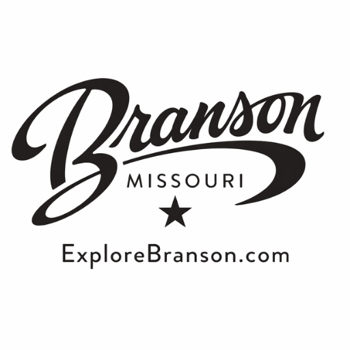 Branson