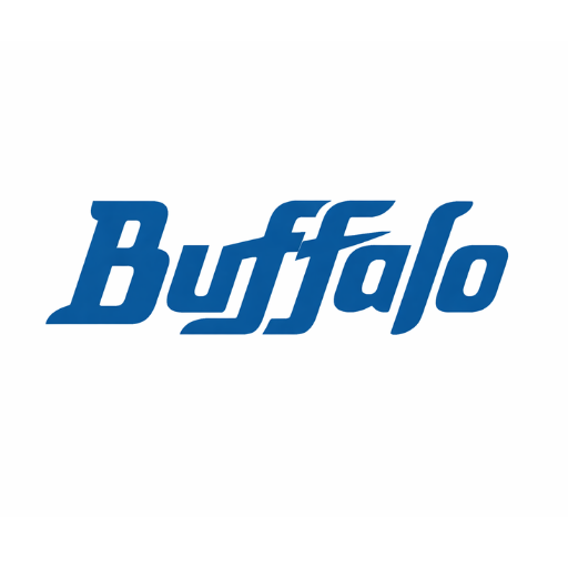 Buffalo