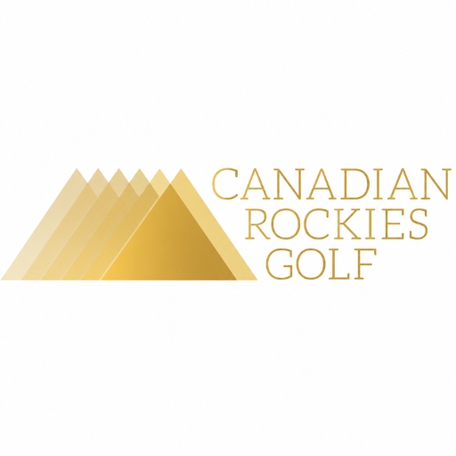 Banff - Canadian Rockies