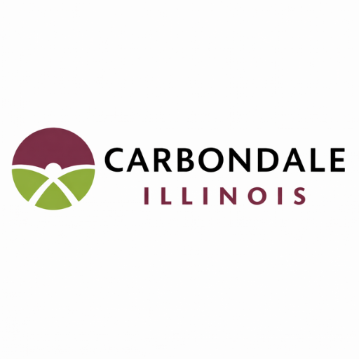 Carbondale
