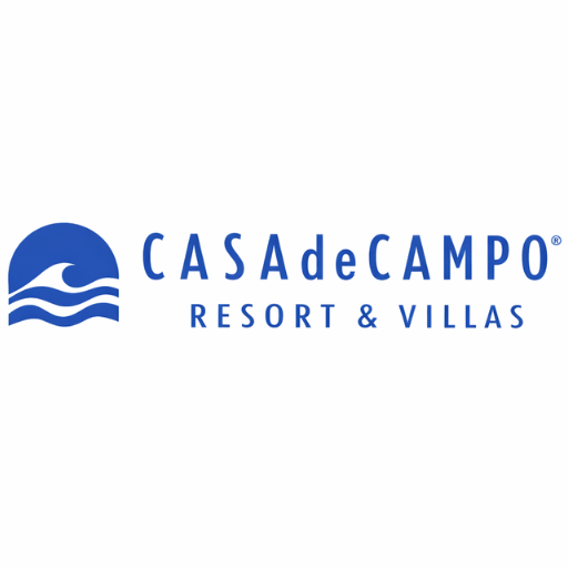 Casa de Campo - La Romana