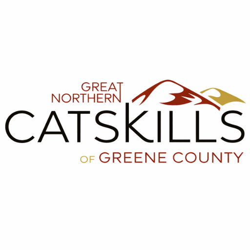 Greene County - Catskills