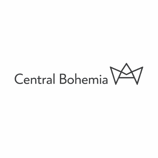 Central Bohemia
