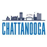 Chattanooga