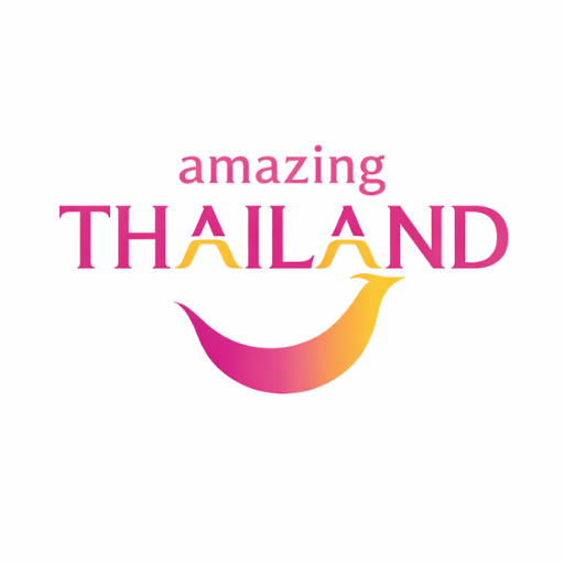 Chiang Mai