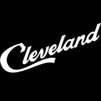 Cleveland