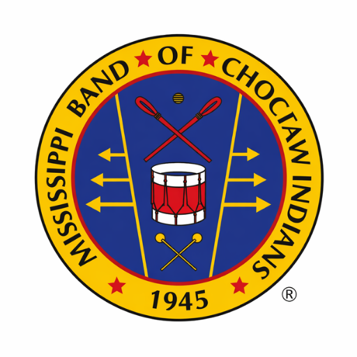 Choctaw - Philadelphia