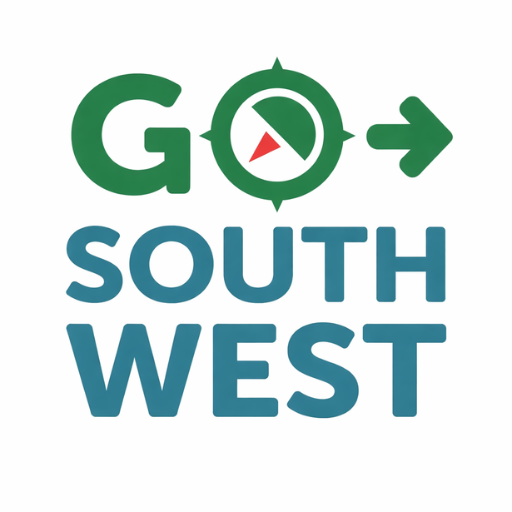 Southwest England - Cornwall