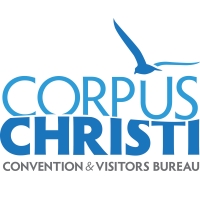 Corpus Christi