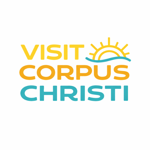 Corpus Christi