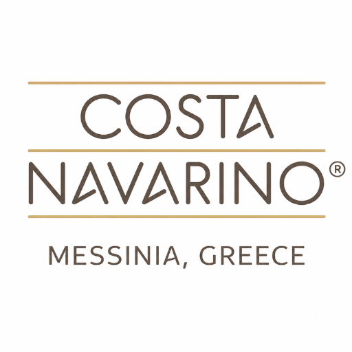 Costa Navarino